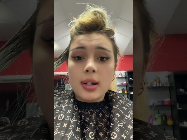 Nigina tiktokdan yangi videolar 2021 #Nigina #TikTok #Trend #Uzb #2021