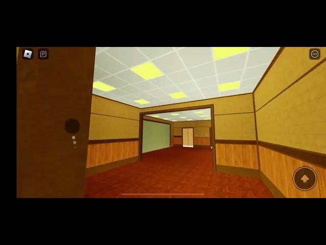 Roblox Лифты КМЗ 1993, 1976 гг. в. на плейсе Soviet and Russian Houses & Lifts [SRHL]