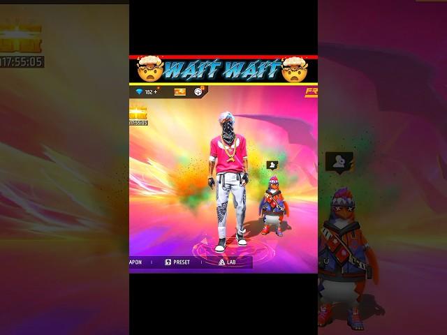 ab se yaad rakhna  evo king hu  #shorts #freefireshorts