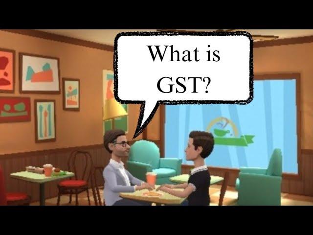 Accounting Interview question and answer for Freshers #upgradingway #interviewquestionandanswer #GST