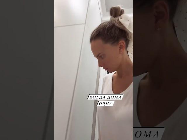 А ваша стиральная машина так делает  #смешныевидео #смехдослез #смех