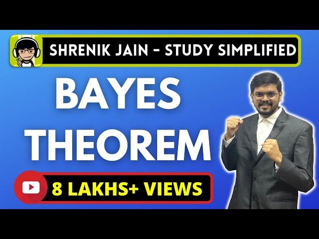 Bayes theorem trick (solve in less than 30 sec )