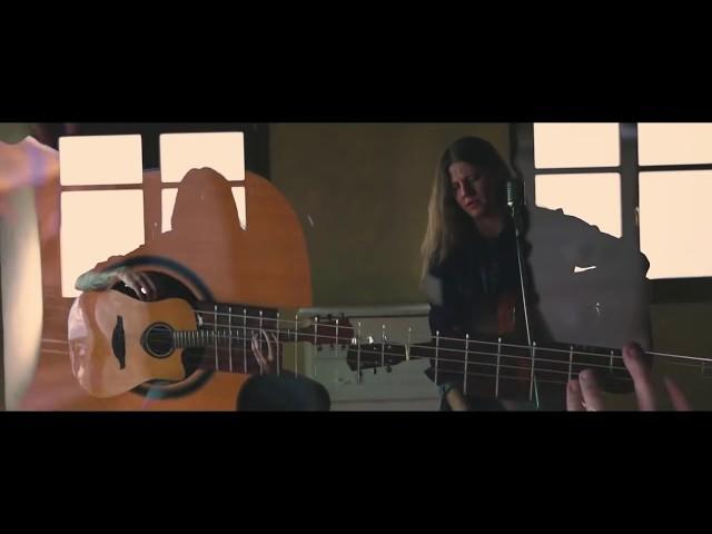 Theo feat. Fotis Tampas | Are you there? (Acoustic version)