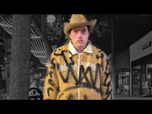 Streamer Gets Publicly Humiliated