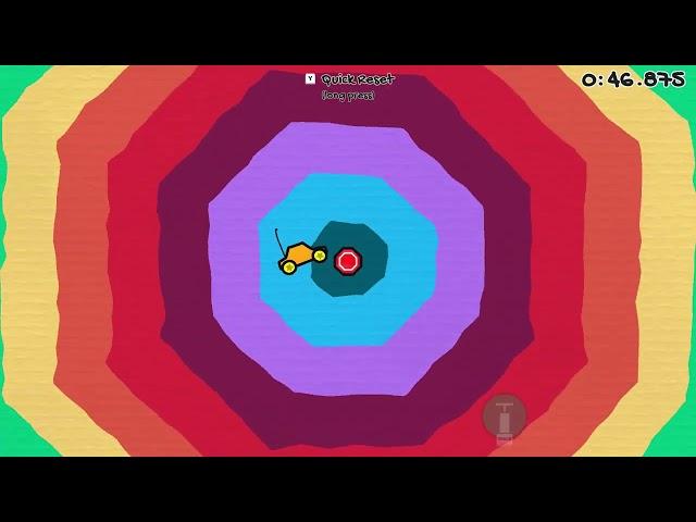 Jelly Car Worlds playthrough part1