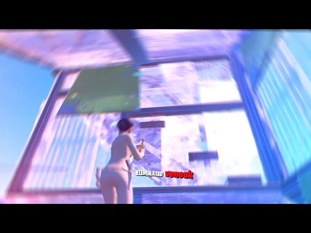 Chap I Highlights #16 (ft. Veno)