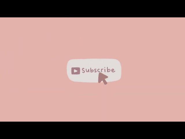 intro  || its snow00