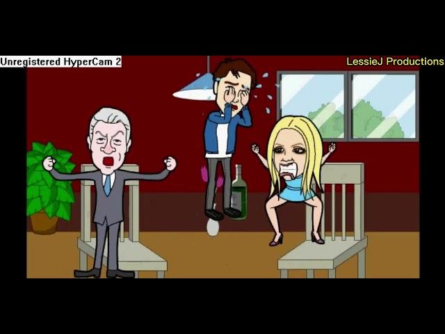 (Old Video) My Tommy Series (2014)