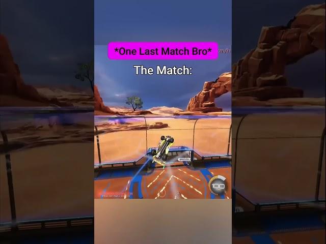 The Type of people I'm against  #rocketleagueclips #gaming #foryou #rocketleague #rl