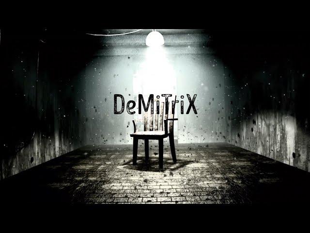 DeMiTriX Promo