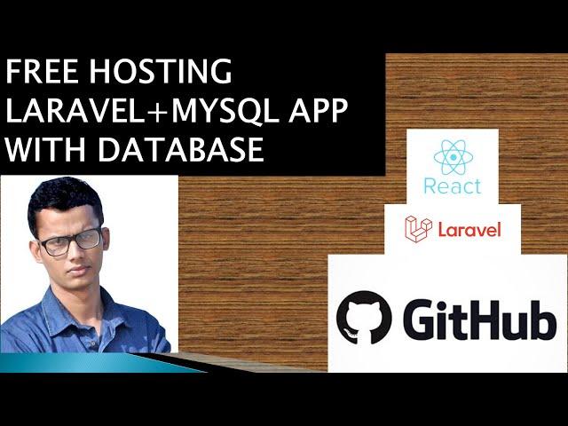 How to Deploy a Laravel App to Heroku with Database Setup?