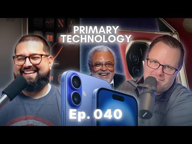 iPhone 16 Pre-Orders, iOS 18.2 and Apple Intelligence, Taylor Swift Responds to AI Deepfake