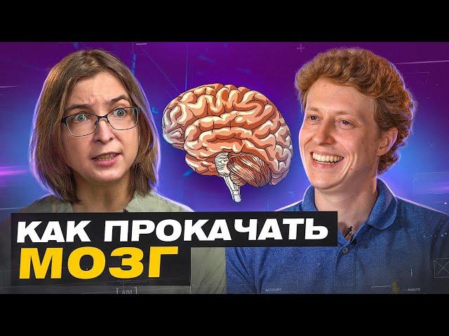 Ася Казанцева: ориентация по шкале Кинси, влияние генов на развитие человека, съемка для PlayBoy