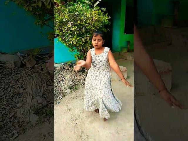 #kar gusa yar jra sa #short #video #@ritika Dancer blog 123