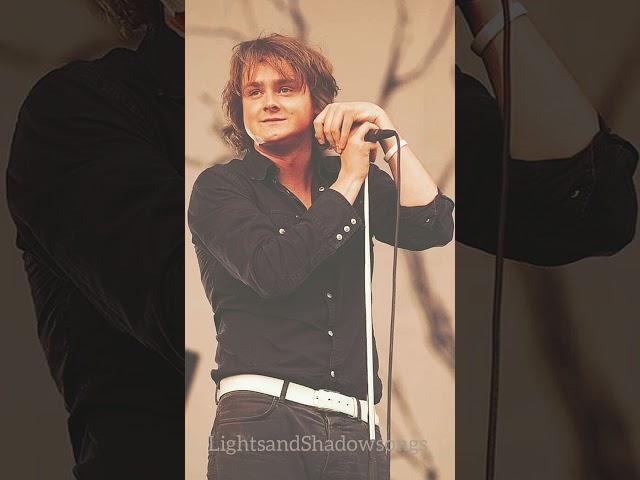 #edit #shorts #keane 
