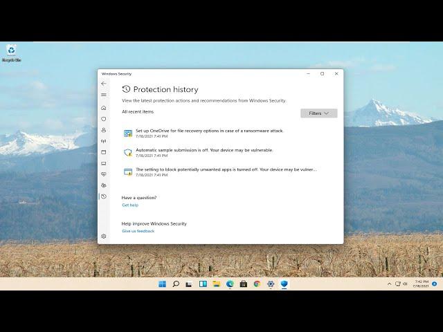 How to Uninstall Device Drivers in Windows 11