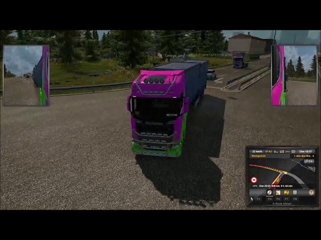h1mik