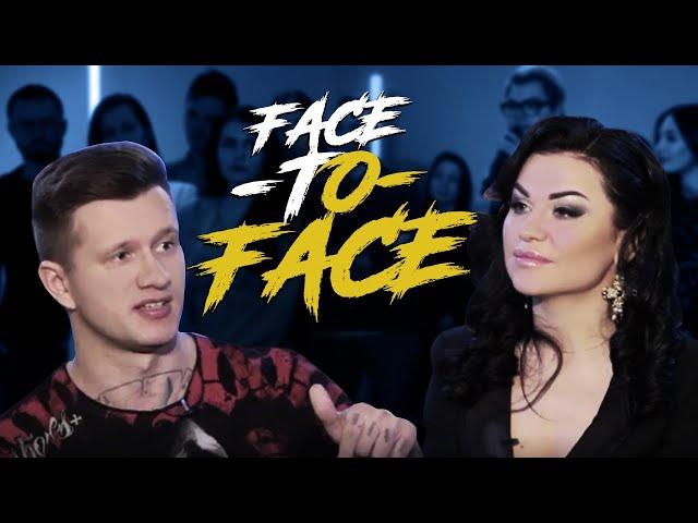 Должен ли мужчина платить? Как вести себя на первом свидании  | FACE TO FACE.12+