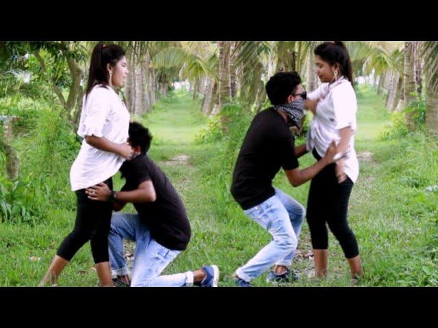 Maiya Re Tur Bijli | New Bangla Duyet Cover Dance Video 2022