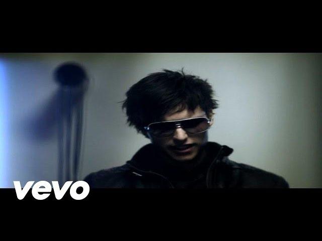 Eric Saade - Popular