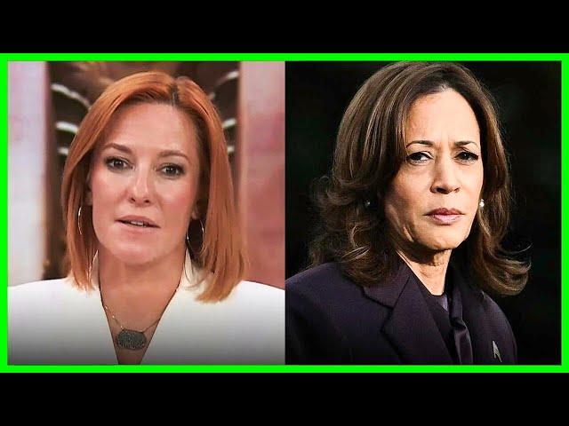 Dem Civil War ERUPTS Over Kamala’s Loss | The Kyle Kulinski Show