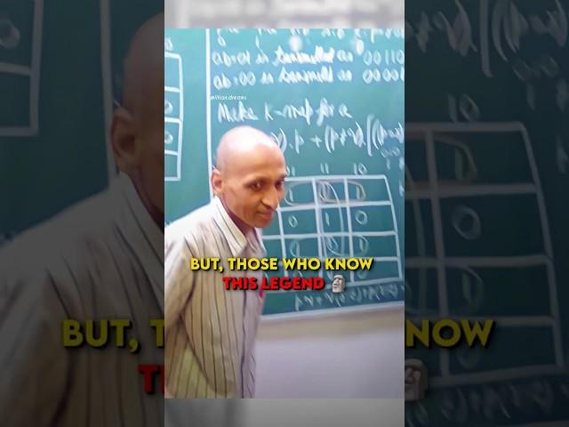 Madness for AIR-01|Pawan Kumar Sir | IIT Motivation #jeeadvanced #jeemains #iitjee