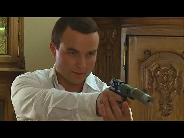 КРОВАВЫЙ БОЕВИК! КРИМИНАЛЬНАЯ ЖИЗНЬ КИЛЛЕРА! Джокер. Часть 2. Лучшие фильмы. Filmegator