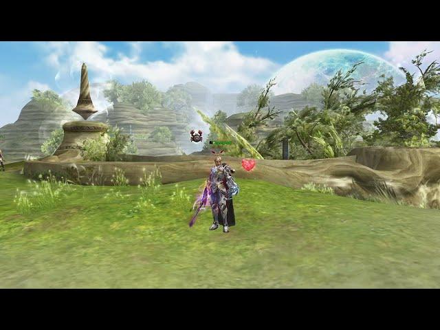 Lineage 2 ( Main ). На что способен Рыцарь Ада Сигеля на 111 уровне. И его стоимость.