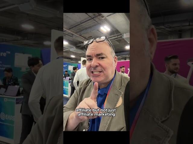 CES2025: CWRU and Sorcea