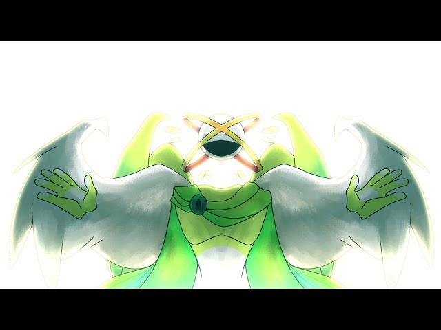 DreamXD | DreamSMP 'Animatic'