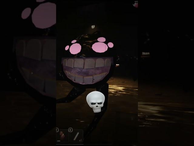 Giggle And Screech... Roblox Doors 