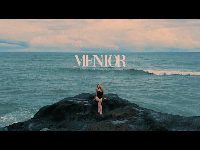 LOBODA — MENTOR | MOOD VIDEO 2024