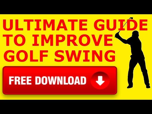 bauercti - [Slow HD] LEE Mi-Rim 2012 Driver Golf Swing Dual View_KLPGA Tour (4) - bauercti