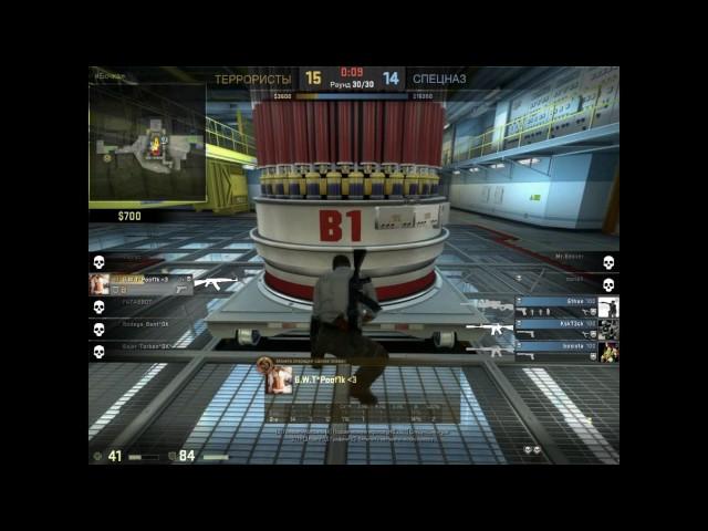 1 vs All