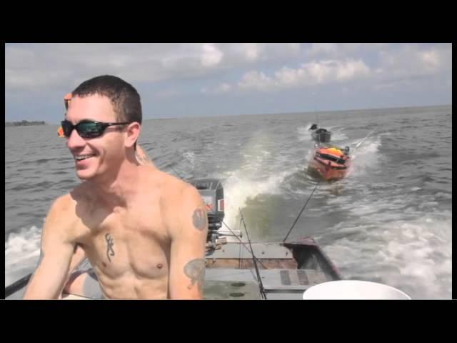 Fishing6.18.2011.mp4