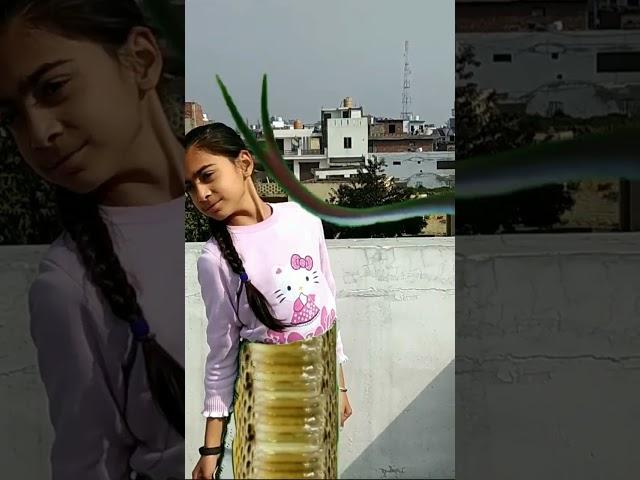 Nagin 6 Mehak Vs Prarthna  New Episode Part-2 #nagin #nagin6 #ytshorts #youtube #snake #shortvideo