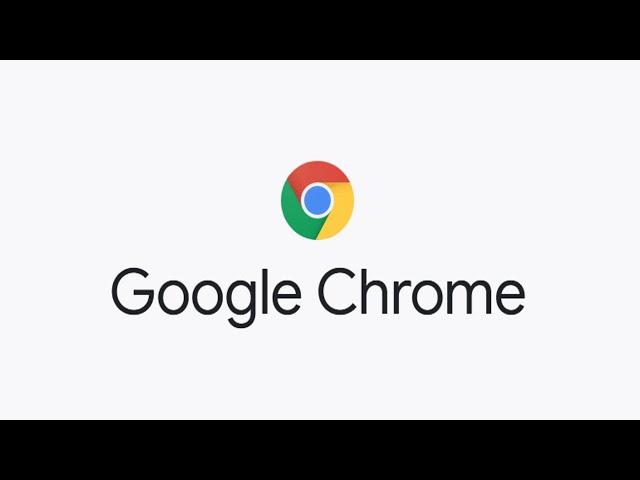 How To Automatically Clear Google Chrome Browsing Data On Exit [Tutorial]