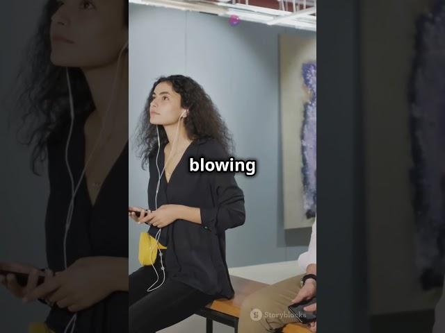 AI News You Actually Want To Hear!