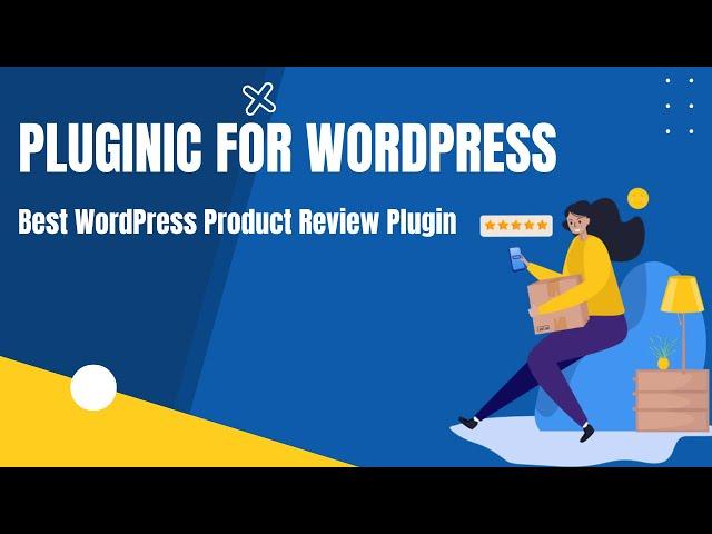 Editorial Rating - Best WordPress Product Review Plugin For Any Website [NEW]