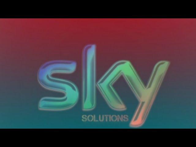 AM4 name changed as 'SKY SOLUTIONS' #skysolutions #skymedia #ptkk