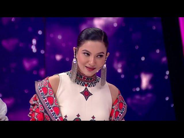 Jhalak Dikhhla Jaa Season 11 10th February 2024 Episode