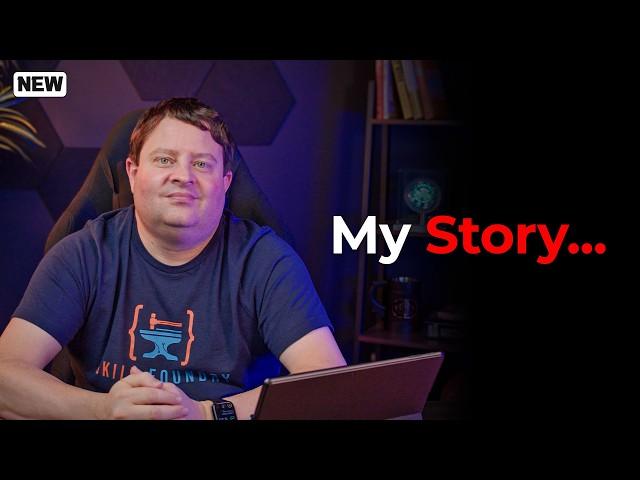 This Is How I Found A Coding Job During A Recession