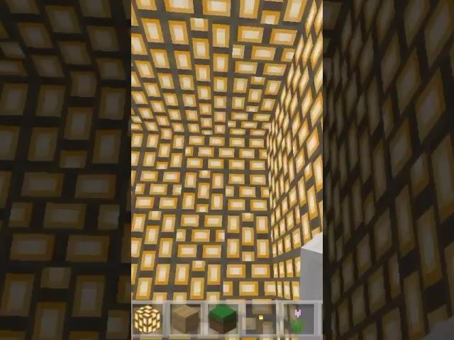 Minecraft series 2 #RJ Tech #shorts