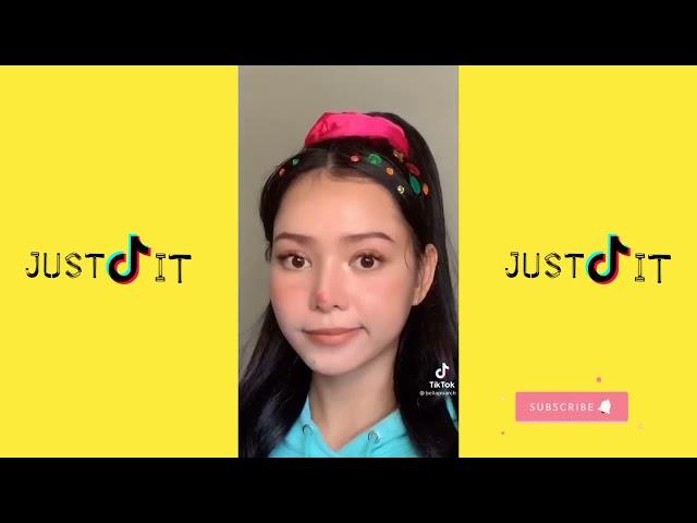 The Best TikTok Of 2020 (Most Popular Tiktok 2020)