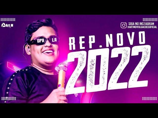 THIAGO AQUINO 2022 - THIAGO AQUINO JULHO 2022 - THIAGO AQUINO REPERTÓRIO NOVO (MÚSICAS NOVAS)