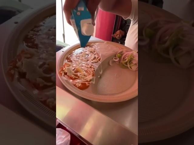 Tandoori Naan - Foodie Shorts - #chatora #shorts #foodshorts #bhukkad