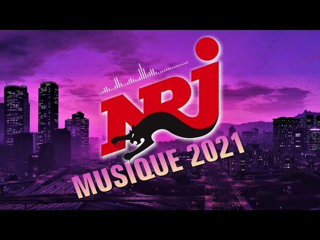 Лучшие ХИТЫ 2021. ТОП 30 хитов радио NRJ (Энерджи) июль 2021 года. Лучшая Музыка Лета 2021 #5