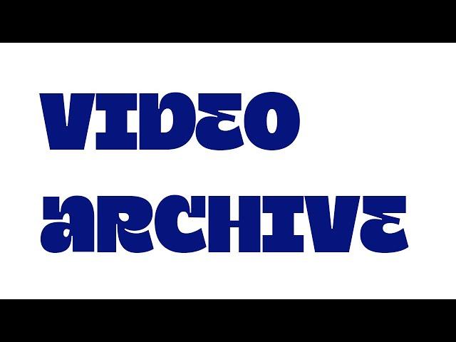 ВЗЛОМ ВК - Как Взломать Страницу Аккаунт ВКонтакте 2019?