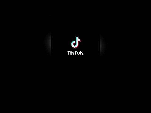 How to get ai manga filter on tiktok| ai manga filter not showing