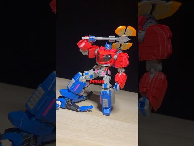 T13 Story Time, Details on profile#actionfigures #figure #lego #t13 #toys #dummy